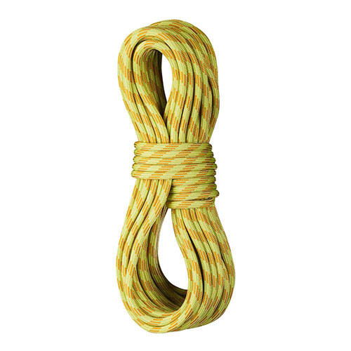 Edelrid Confidence 8mm Static Rope [20m]